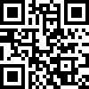 https://mehrnews.com/xqcmP