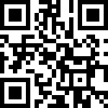 https://mehrnews.com/xGprS