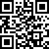https://mehrnews.com/x3cY2n