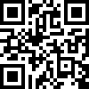 https://mehrnews.com/x33q7T
