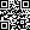 https://mehrnews.com/x374bw
