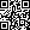 https://mehrnews.com/x3cXWy