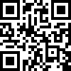 https://mehrnews.com/x3cXgf
