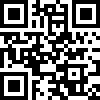 https://mehrnews.com/xDMcF