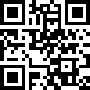 https://mehrnews.com/xqLZj