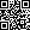 https://mehrnews.com/x3bn8z