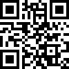 https://mehrnews.com/xXsRF
