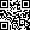 https://mehrnews.com/xhV5t