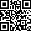 https://mehrnews.com/xXqXc