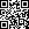 https://mehrnews.com/xkmY8