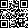 https://mehrnews.com/x3dcZc