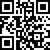 https://mehrnews.com/xr8xH