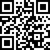 https://mehrnews.com/x38HvN