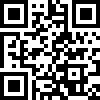 https://mehrnews.com/x38Swr