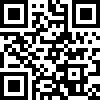 https://mehrnews.com/x37HMg