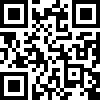 https://mehrnews.com/xWrrG
