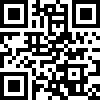 https://mehrnews.com/xHq2f