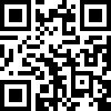 https://mehrnews.com/xqm8d