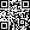 https://mehrnews.com/xYkT6