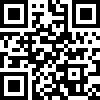 https://mehrnews.com/x3dkN5