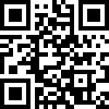https://mehrnews.com/x394Bk