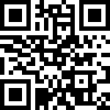 https://mehrnews.com/xZyH2