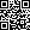 https://mehrnews.com/x376Lm