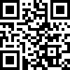 https://mehrnews.com/x3d3Mc
