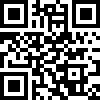 https://mehrnews.com/xGC6K