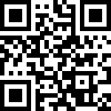https://mehrnews.com/x3btdg