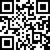 https://mehrnews.com/xW8NC