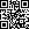 https://mehrnews.com/xrtb4