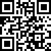 https://mehrnews.com/xVR6M