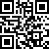 https://mehrnews.com/xKCxV