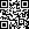 https://mehrnews.com/xW7B6