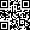 https://mehrnews.com/x39QQ2