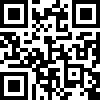 https://mehrnews.com/xSD6R