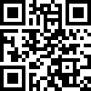 https://mehrnews.com/xSW2F