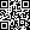 https://mehrnews.com/x3dpZS