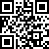https://mehrnews.com/x39xHn