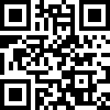 https://mehrnews.com/x7mt9