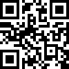 https://mehrnews.com/x36TwK