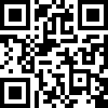 https://mehrnews.com/x34K2T