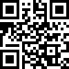 https://mehrnews.com/x393bP