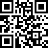 https://mehrnews.com/xGL7f