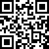 https://mehrnews.com/xTRR6