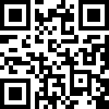 https://mehrnews.com/xpvsb