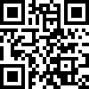 https://mehrnews.com/xZPqL