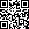 https://mehrnews.com/xVSTN