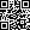 https://mehrnews.com/x3d32P